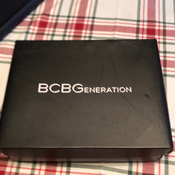 DONATED - Picture 7 of 8